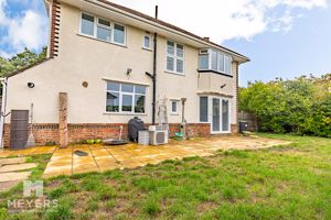 Photo 7- click for photo gallery